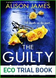 The Guilty Wife