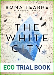 The White City