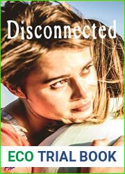 Disconnected