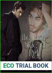 The Wrong Side of Right