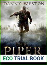 The Piper