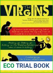 The Virgins