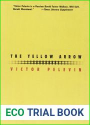 The Yellow Arrow