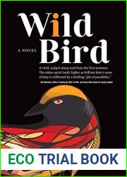 Wild Bird