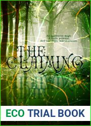 The Claiming