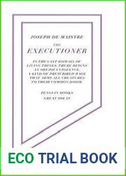 The Executioner