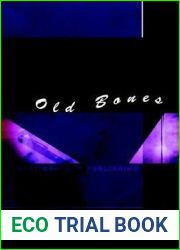 Old Bones