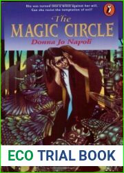 The Magic Circle