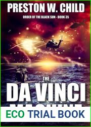 The Da Vinci Machine