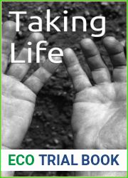 Taking Life