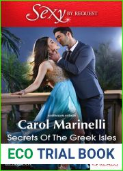 Secrets Of The Greek Isles A Shameful Consequence An Indecent Proposition Blackmailed Into The Greek Tycoon|s Bed