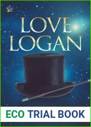 Love Logan