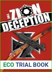 The Zion Deception