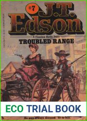 Troubled Range