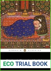 Tales from the Thousand and One Nights