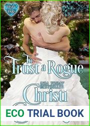 To Trust a Rogue (The Heart of a Duke, #8)
