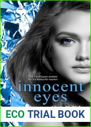 Innocent Eyes