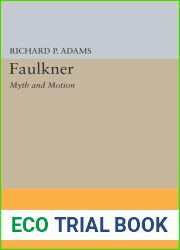 Faulkner
