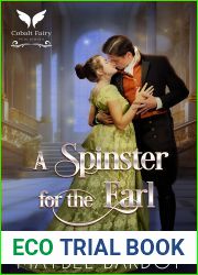A Spinster for the Earl (The Hale Sisters #3)