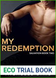 My Redemption (Salvation #2)