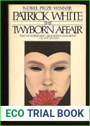 The Twyborn Affair