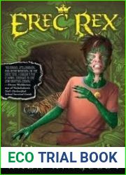 The Search for Truth (Erec Rex, #3)