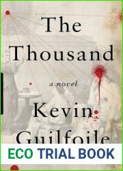 The Thousand