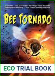 Bee Tornado