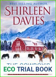The Cowboy|s Final Ride