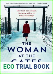 The Woman at the Gates