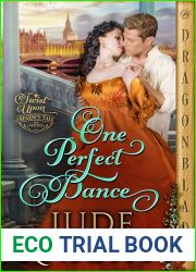 One Perfect Dance (A Twist Upon a Regency Tale, #2)