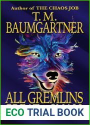 All Gremlins Great and Small