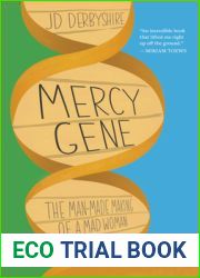 Mercy Gene