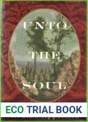 Unto the Soul