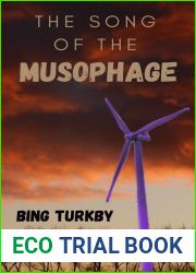 The Song of the Musophage (The Musomancer #2)