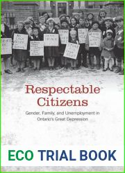 Respectable Citizens