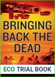Bringing Back the Dead
