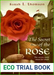 The Secret of the Rose