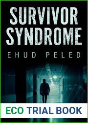 Survivor Syndrome: The Evolution Messiah