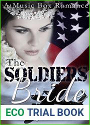 The Soldier|s Bride (Music Box Romance #1)