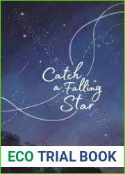 Catch a Falling Star