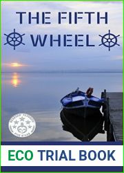 The Fifth Wheel - A Prequel (The Blackleaf Agency Series Book 0)