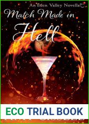 Match Made in Hell: An Eden Valley World Novella