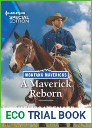 A Maverick Reborn