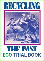 Recycling the Past: Popular Uses of American History