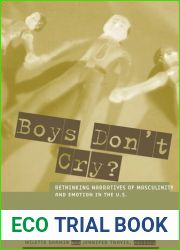Boys Don|t Cry?