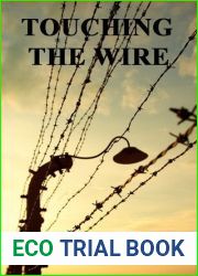 Touching the Wire