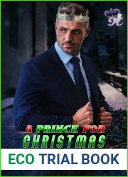A Prince for Christmas