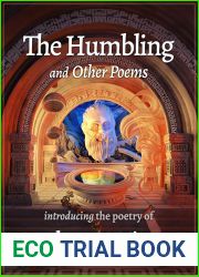 The Humbling and Other Poems