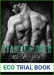 Starting Over With You